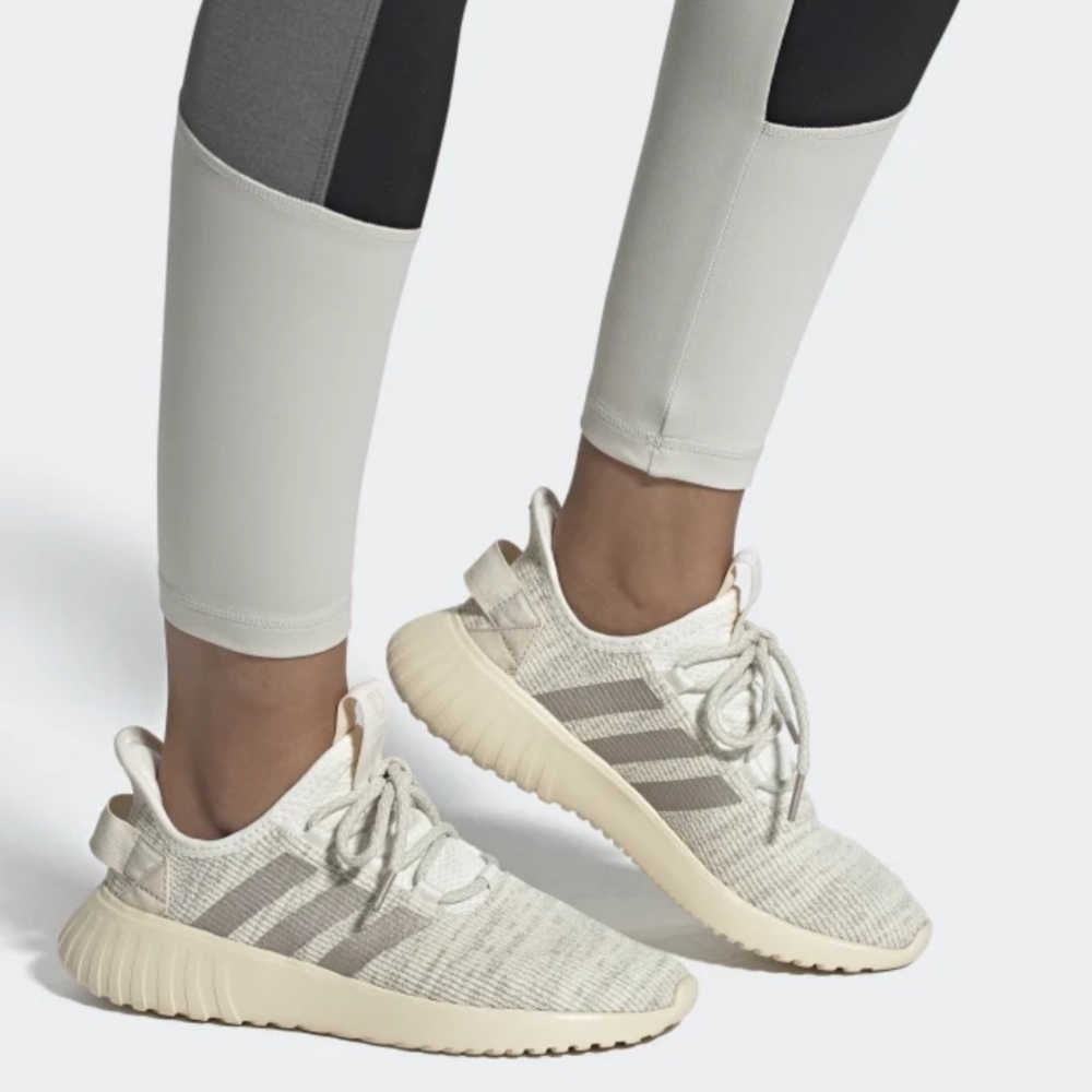Adidas Kaptir X Shoe - NEW! Nike Puma Reebok